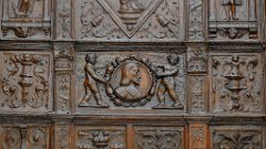 03 visite cathedrale (7)